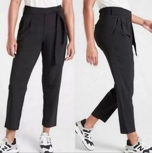 Athleta Skyline Pant II